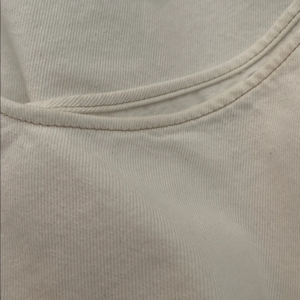 NWT, Cotton On mini dress - Picture 6 of 8